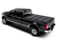 Load image into Gallery viewer, BAK 17-23 Ford Super Duty 8ft Bed BAKFlip MX4 Matte Finish