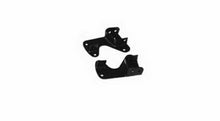 Load image into Gallery viewer, Skyjacker 1984-1985 Ford Bronco II Radius Arm Bracket