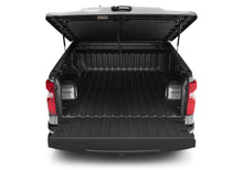 Load image into Gallery viewer, UnderCover 19-20 GMC Sierra 1500 (w/Multipro TG) 5.8 ft Elite Bed Cover - Black Textured