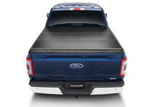 Load image into Gallery viewer, UnderCover 19-21 Ford Ranger 5ft Triad Bed Cover