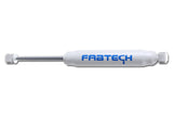 Fabtech 14-16 Ram 2500 Rear Performance Shock Absorber