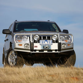 ARB Combar Suit Oe Fog G/Cherokee Wk 05-08 Not 08-11 (Fit Kit NOT Included)