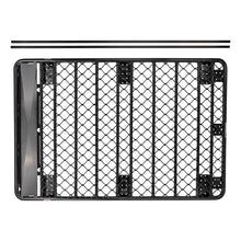 Load image into Gallery viewer, ARB Alum Flat Rack Mesh 1790X1120mm 70X44