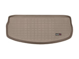 WeatherTech 99-02 Mercury Villager Cargo Liners - Tan