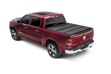 Load image into Gallery viewer, BAK 19-20 Dodge Ram 1500 (New Body Style w/o Ram Box) 6ft 4in Bed BAKFlip MX4 Matte Finish