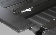 Load image into Gallery viewer, Roll-N-Lock 17-18 Honda Ridgeline XSB 59-1/2in M-Series Retractable Tonneau Cover