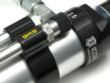 Load image into Gallery viewer, ICON 2005+ Toyota Tacoma RXT Rear 2.5 Omega Series Shocks RR - Pair