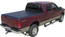 Load image into Gallery viewer, Truxedo 08-16 Ford F-250/F-350/F-450 Super Duty 8ft Lo Pro Bed Cover