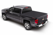 Load image into Gallery viewer, Extang 17-19 Nissan Titan (5ft 6in) (w/Rail System) Trifecta Signature 2.0