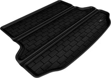 Load image into Gallery viewer, 3D MAXpider 2010-2015 Hyundai Tucson Kagu Cargo Liner - Black