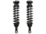 ICON 2011+ Ford Ranger T6 1-3in 2.5 Series Shocks VS IR Coilover Kit