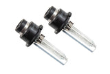 Diode Dynamics HID Bulb D2S 5000K (Pair)