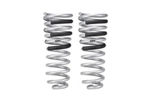 Load image into Gallery viewer, Eibach 14-21 Ram 2500 Diesel 4WD Pro-Truck Rear Springs