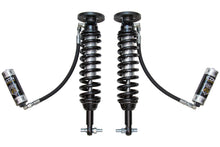 Load image into Gallery viewer, ICON 2014 Ford F-150 4WD 1.75-2.63in 2.5 Series Shocks VS CDCV Coilover Kit