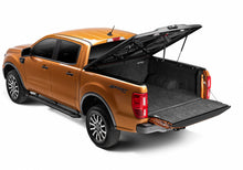 Load image into Gallery viewer, UnderCover 19-20 Ford Ranger 6ft Elite Bed Cover - Black Textured