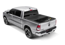 Load image into Gallery viewer, Roll-N-Lock 15-19 Chevrolet Silverado 2500-3500 (78.9in. Bed) E-Series XT Retractable Tonneau Cover