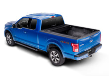 Load image into Gallery viewer, Retrax 04-08 F-150 Super Crew &amp; Super Cab 5.5ft Bed RetraxONE MX