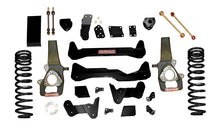 Load image into Gallery viewer, Skyjacker 4&quot; KIT,09-11 DODGE 1500 4WD