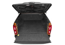 Load image into Gallery viewer, UnderCover 19-20 Ford Ranger 6ft Elite Bed Cover - Black Textured