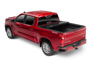 Load image into Gallery viewer, UnderCover 2023 Chevy Coloado/GMC Canyon 5.2ft Shot Bed Flex Bed Cover