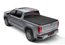 Load image into Gallery viewer, Extang 14-18 Chevy/GMC Silverado/Sierra 1500 (5 ft 8 in) Trifecta ALX