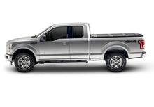 Load image into Gallery viewer, UnderCover 2021+ Ford F-150 Crew Cab 6.5ft Flex Bed Cover