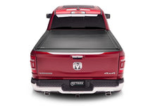 Load image into Gallery viewer, Retrax 99-06 Toyota Tundra Access/Double Cab (Short Bed) Retrax IX