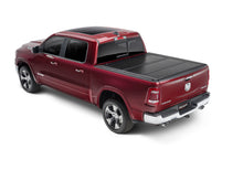 Load image into Gallery viewer, UnderCover 19-20 Ram 1500 6.4ft Flex Bed Cover