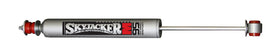 Skyjacker 1993-1996 Toyota T100 Pickup 4 Wheel Drive M95 Performance Shock Absorber