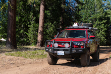 Load image into Gallery viewer, ARB Summit Bar Textured ARB Fogii 4 Runner 14On