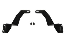 Load image into Gallery viewer, Diode Dynamics SS30 Stealth Bracket Kit for 2016-2021 Toyota Tacoma