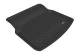 3D MAXpider 2010-2017 Mercedes-Benz E-Class Kagu Cargo Liner - Black