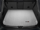 WeatherTech 10+ Toyota 4Runner Cargo Liners - Grey