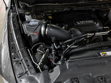 Load image into Gallery viewer, aFe Power Momentum GT Pro Dry S Cold Air Intake 14-16 Dodge Ram 2500 V8-6.4L Hemi