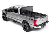 Load image into Gallery viewer, UnderCover 2017+ Ford F-250/F-350 8ft Flex Bed Cover