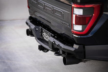 Load image into Gallery viewer, Addictive Desert Designs 21-22 Ford F-150 Raptor Phantom Rear Bumpet