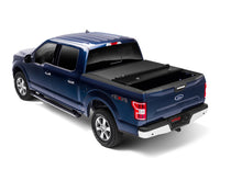 Load image into Gallery viewer, Extang 15-19 Ford F150 (6-1/2ft bed) Xceed