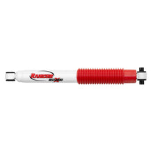 Load image into Gallery viewer, Rancho 18-19 Jeep Wrangler Rear RS5000X Shock