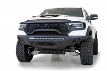 Load image into Gallery viewer, Addictive Desert Designs 2021 Dodge RAM 1500 TRX Stealth Fighter Front Bumper