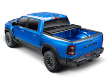 Load image into Gallery viewer, Extang 09-18 Dodge RamBox w/ Cargo Management System (5ft 7in) / 2019 Classic 1500 Trifecta e-Series