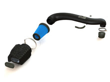 Load image into Gallery viewer, aFe Momentum GT PRO 5R Stage-2 Intake System 97-06 Jeep Wrangler (TJ) L6 4.0L