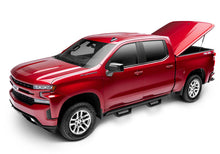 Load image into Gallery viewer, UnderCover 2019 Chevy Silverado 1500 5.8ft Lux Bed Cover - Gasoline