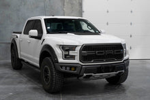 Load image into Gallery viewer, Diode Dynamics 17-20 Ford Raptor SS3 LED Fog Light Kit - White Max