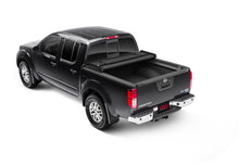 Load image into Gallery viewer, Extang 22-23 Nissan Frontier (5ft Bed) Trifecta 2.0