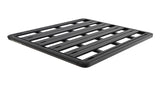 Rhino-Rack Pioneer Platform Tray - 52in x 49in - Black