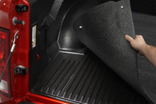 Load image into Gallery viewer, BedRug 09-18 Dodge Ram 5.7ft w/o Rambox Bed Storage Drop In Mat