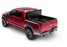 Load image into Gallery viewer, UnderCover 04-14 Ford F-150 6.5ft Armor Flex Bed Cover - Black Textured