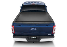 Load image into Gallery viewer, Truxedo 15-21 Ford F-150 6ft 6in Lo Pro Bed Cover