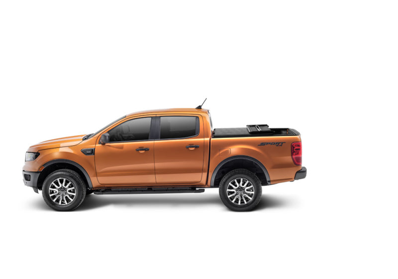 Extang 2019 Ford Ranger (5ft) Trifecta 2.0