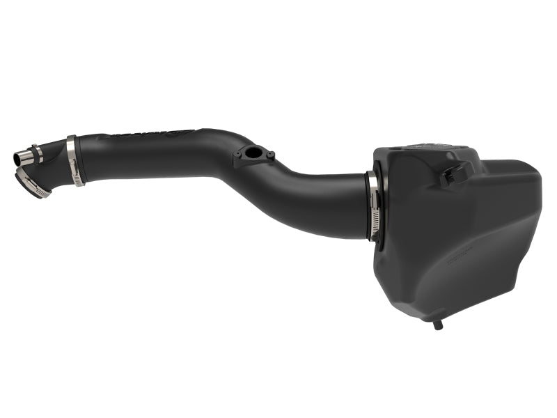 aFe Takeda Momentum PRO 5R Cold Air Intake System 16-18 Lexus RC 200t/300 / GS 200t/300 I4-2.0L (t)